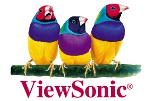 Viewsonic Mounting Hardware / Kit